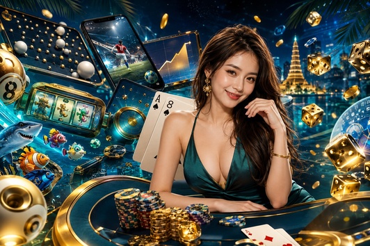 sands55