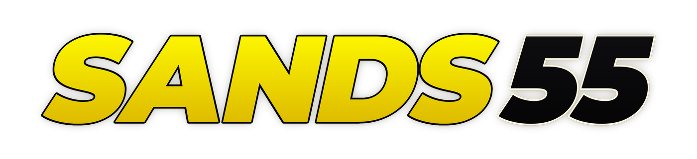 sands55